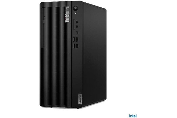 Lenovo ThinkCentre M70t 8GB DDR4 Windows 11 Professional