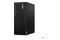 Lenovo ThinkCentre M70t 8GB DDR4 Windows 11 Professional