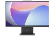 Lenovo IdeaCentre 27IRH9 16GB DDR5 1TB SSD Windows 11 Home