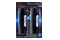 Pamięć RAM G.Skill Ripjaws V 16GB DDR4 3600MHz Z radiatorem 16CL