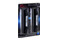 Pamięć RAM G.Skill Ripjaws V 16GB DDR4 3600MHz Z radiatorem 16CL