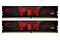 Pamięć RAM G.Skill Aegis 16GB DDR4 3200MHz 16CL