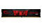 Pamięć RAM G.Skill Aegis 16GB DDR4 3200MHz 16CL