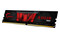 Pamięć RAM G.Skill Aegis 16GB DDR4 3200MHz 16CL
