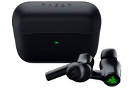Słuchawki Razer Hammerhead Hyperspeed Dokanałowe Bezprzewodowe czarny