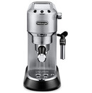 Ekspres De’Longhi EC685M