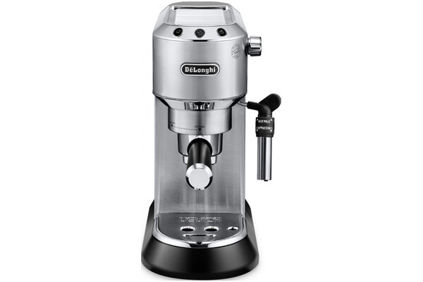Ekspres De’Longhi EC685M
