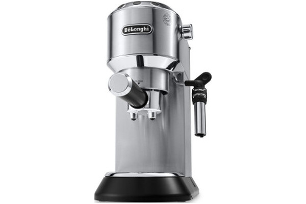 Ekspres De’Longhi EC685M