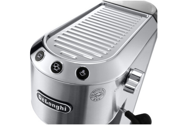 Ekspres De’Longhi EC685M