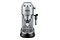 Ekspres De’Longhi EC685M