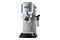 Ekspres De’Longhi EC685M