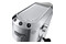 Ekspres De’Longhi EC685M