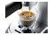Ekspres De’Longhi EC685M