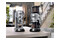 Ekspres De’Longhi EC685M