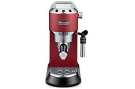 Ekspres De’Longhi EC685R