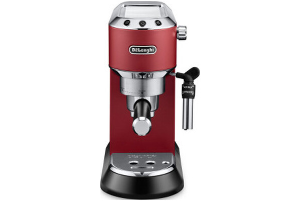 Ekspres De’Longhi EC685R