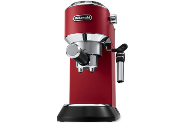 Ekspres De’Longhi EC685R