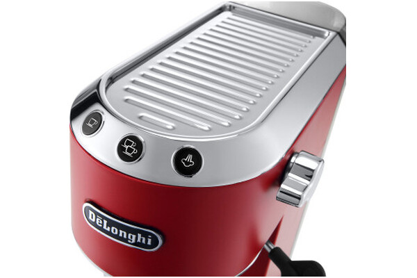 Ekspres De’Longhi EC685R