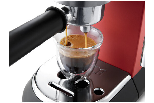 Ekspres De’Longhi EC685R
