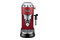 Ekspres De’Longhi EC685R
