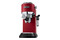 Ekspres De’Longhi EC685R