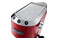 Ekspres De’Longhi EC685R