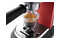 Ekspres De’Longhi EC685R