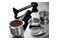 Ekspres De’Longhi EC685R