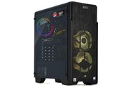 NTT System ZKG-B460I7 Game Intel Core i7 16GB DDR4 NVIDIA GeForce RTX 3060 12GB 500GB SSD Windows 10 Home