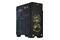 NTT System ZKG-B460I7 Game Intel Core i7 16GB DDR4 NVIDIA GeForce RTX 3060 12GB 500GB SSD Windows 10 Home