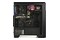 NTT System ZKG-B460I7 Game Intel Core i7 16GB DDR4 NVIDIA GeForce RTX 3060 12GB 500GB SSD Windows 10 Home