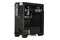 NTT System ZKG-B460I7 Game Intel Core i7 16GB DDR4 NVIDIA GeForce RTX 3060 12GB 500GB SSD Windows 10 Home