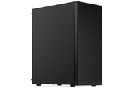 NTT System ZKG-I5H510 Game Intel Core i5 16GB DDR4 NVIDIA GeForce GTX 1660 Super 6GB 500GB SSD Windows 10 Home