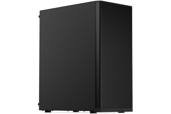 NTT System ZKG-I5H510 Game Intel Core i5 16GB DDR4 NVIDIA GeForce GTX 1660 Super 6GB 500GB SSD Windows 10 Home