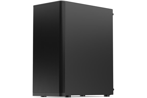 NTT System ZKG-I5H510 Game Intel Core i5 16GB DDR4 NVIDIA GeForce GTX 1660 Super 6GB 500GB SSD Windows 10 Home
