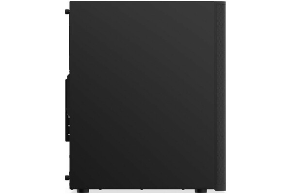 NTT System ZKG-I5H510 Game Intel Core i5 16GB DDR4 NVIDIA GeForce GTX 1660 Super 6GB 500GB SSD Windows 10 Home
