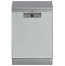 Zmywarka Beko BDFN26640XC