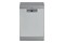 Zmywarka Beko BDFN26640XC