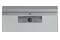 Zmywarka Beko BDFN26640XC