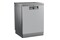 Zmywarka Beko BDFN26640XC