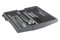Zmywarka Beko BDFN26640XC