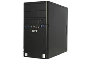 NTT System Office Pro Intel Core i7 8GB DDR4 INTEL UHD Graphics 630 500GB SSD Windows 11