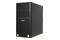 NTT System Office Pro Intel Core i7 8GB DDR4 INTEL UHD Graphics 630 500GB SSD Windows 11