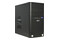 NTT System Office Pro Intel Core i7 8GB DDR4 INTEL UHD Graphics 630 500GB SSD Windows 11