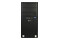 NTT System Office Pro Intel Core i7 8GB DDR4 INTEL UHD Graphics 630 500GB SSD Windows 11