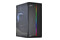NTT System Game Intel Core i3 8GB DDR4 NVIDIA GeForce GTX 1050 Ti 4GB 500GB SSD Windows 11