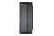 NTT System Game Intel Core i3 8GB DDR4 NVIDIA GeForce GTX 1050 Ti 4GB 500GB SSD Windows 11