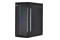 NTT System Game Intel Core i3 8GB DDR4 NVIDIA GeForce GTX 1050 Ti 4GB 500GB SSD Windows 11