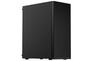 NTT System ZKG-I5H510 Game Intel Core i5 16GB DDR4 NVIDIA GeForce GTX 1650 4GB 500GB SSD Windows 11 Home