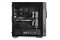 NTT System ZKG-I5H510 Game Intel Core i5 16GB DDR4 NVIDIA GeForce GTX 1660 6GB 500GB SSD Windows 11 Home